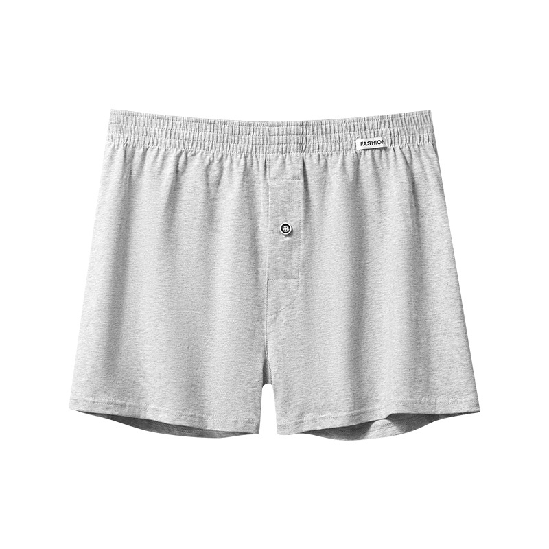 Boxers | Pina Skullada Performance Boxer Short  –  Mens Bottoms Boxers