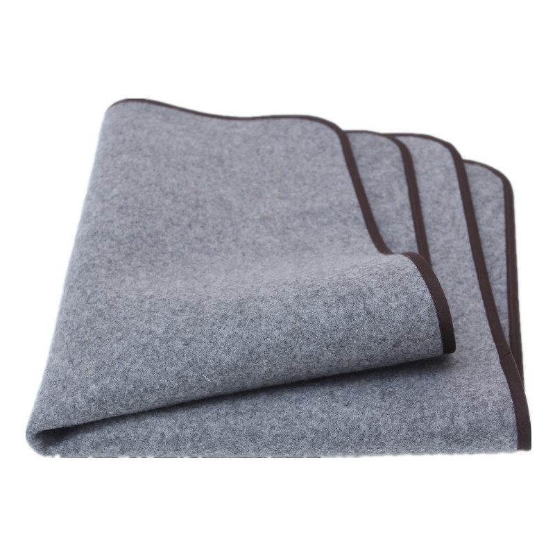 Cologne & Small Accessories | Luxury Cashmere Throw  –  Mens Accessories Cologne & Small Accessories