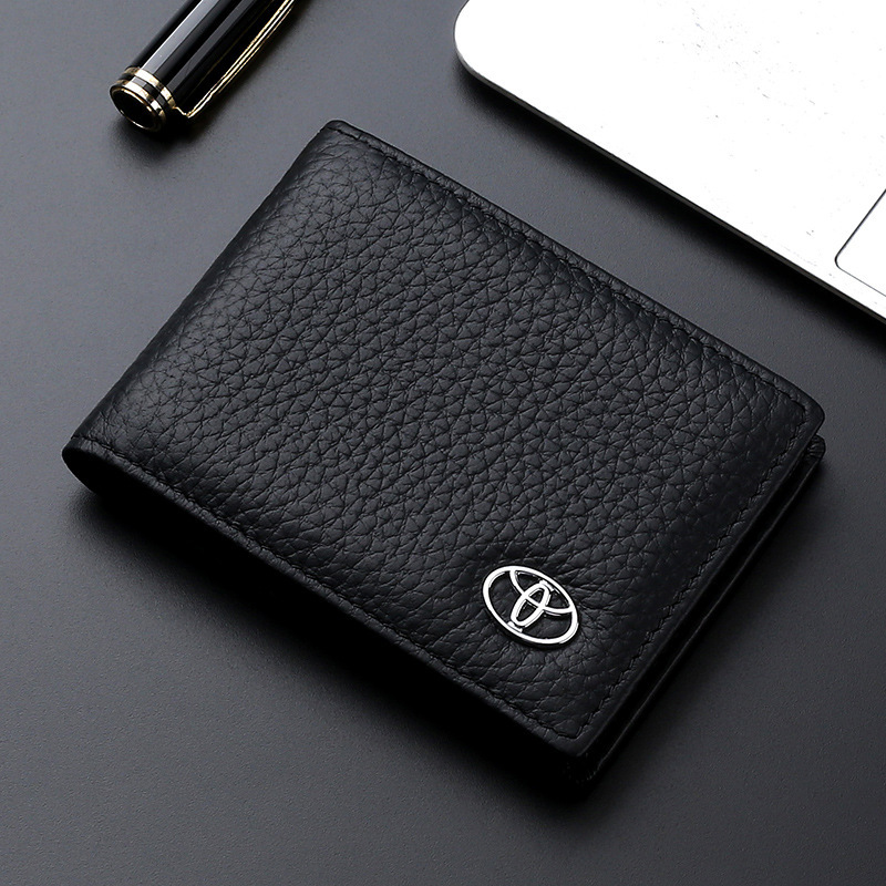 Cologne & Small Accessories | X Serapian Billfold  –  Mens Accessories Cologne & Small Accessories