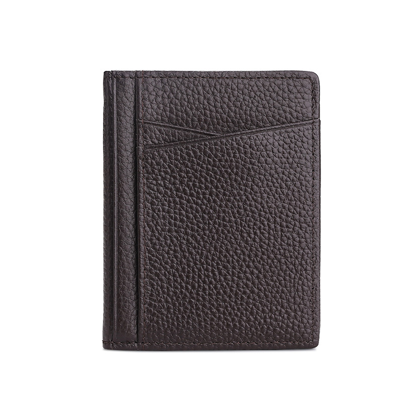 Cologne & Small Accessories | X Serapian Card Case  –  Mens Accessories Cologne & Small Accessories