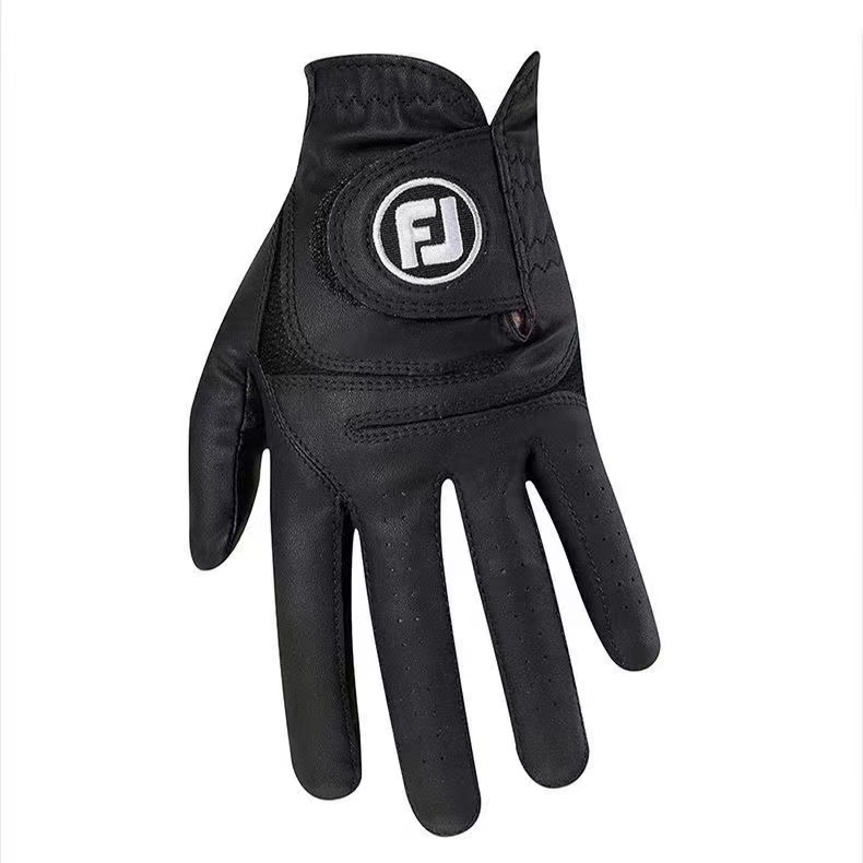 Hats, Gloves & Scarves | X G/Fore Golf Glove  –  Mens Accessories Hats, Gloves & Scarves