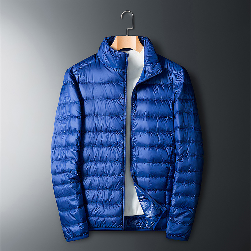 Jackets & Coats | All Course Jacket  –  Mens Jackets & Coats Jackets & Coats