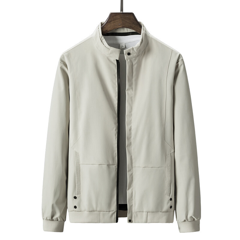 Jackets & Coats | Contour Jacket  –  Mens Jackets & Coats Jackets & Coats