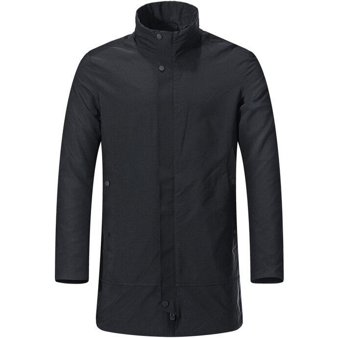 Jackets & Coats | Madison City Coat  –  Mens Jackets & Coats Jackets & Coats