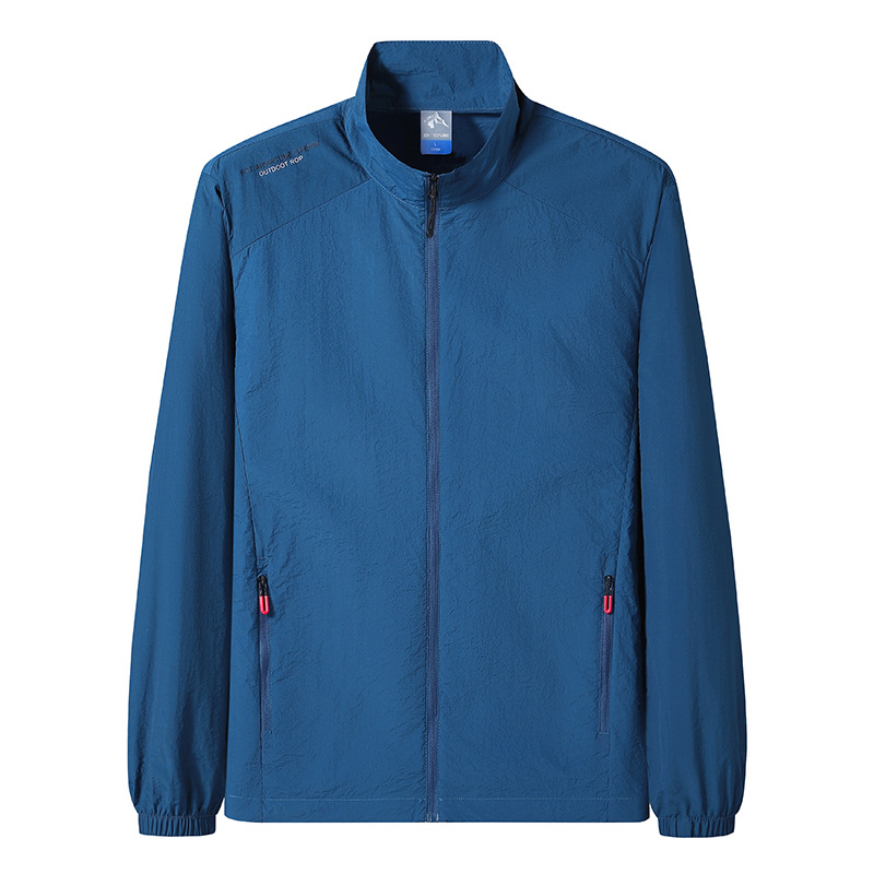 Jackets & Coats | Rain Walker Jacket  –  Mens Jackets & Coats Jackets & Coats