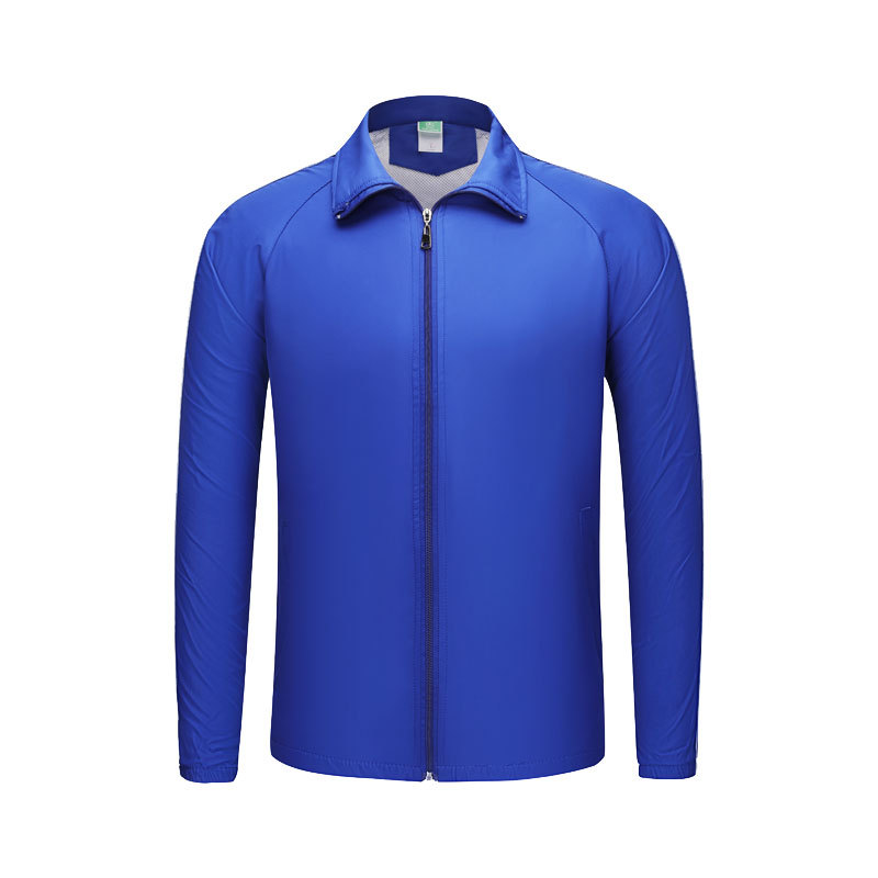 Jackets & Coats | Vista Hybrid Full-Zip Jacket  –  Mens Jackets & Coats Jackets & Coats