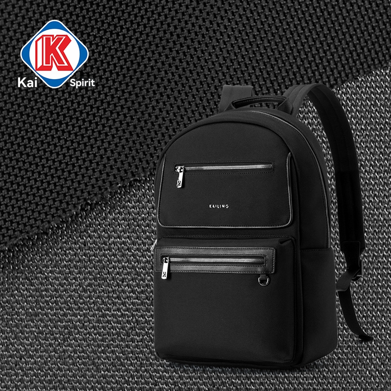 Luggage & Bags | Pursuit Backpack  –  Mens Accessories Luggage & Bags