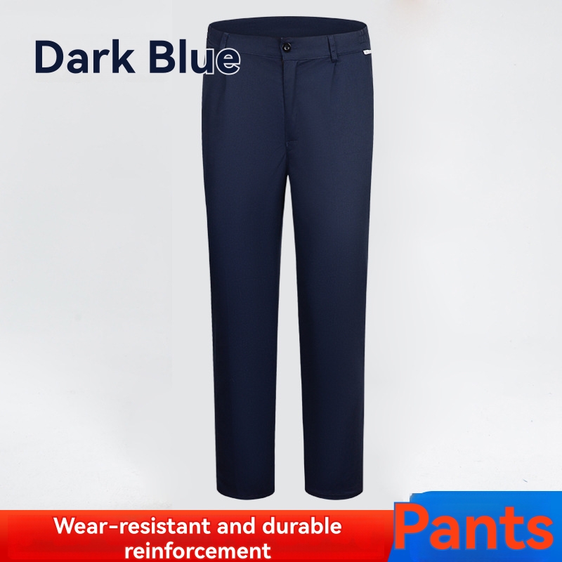 Pants | Bingham Performance Five-Pocket Pant  –  Mens Bottoms Mens