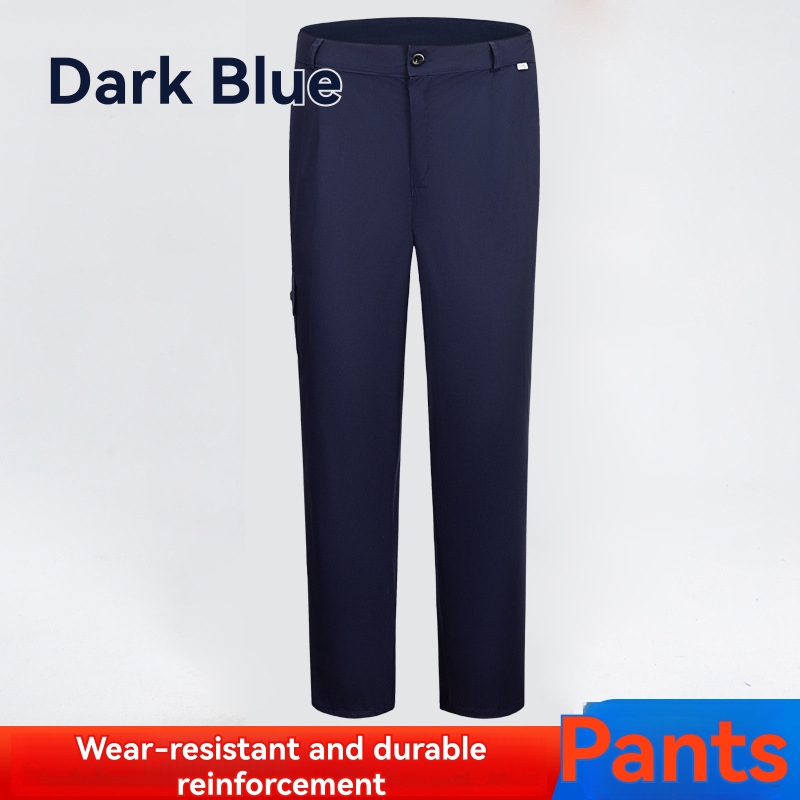 Pants | Blade Performance Ankle Sport Pant  –  Mens Bottoms Mens