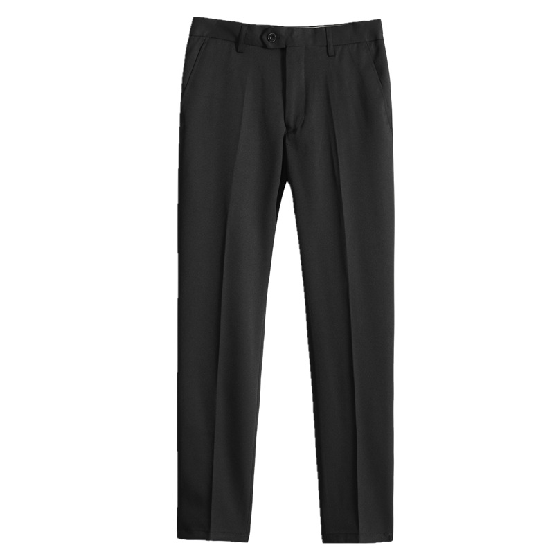 Pants | Crosby Trouser  –  Mens Bottoms Mens