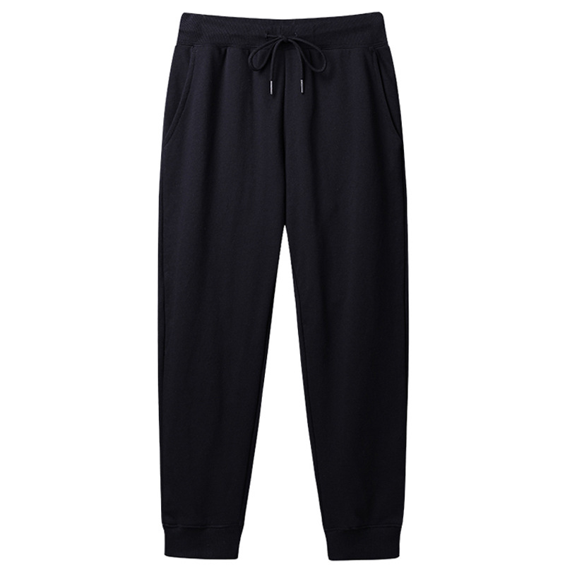 Pants | Lava Wash Jogger  –  Mens Bottoms Mens