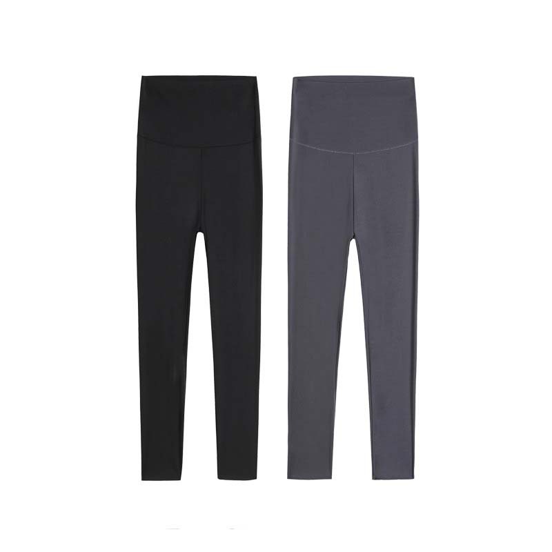 Pants | Nova Performance 7/8 Legging  –  Womens Bottoms Pants