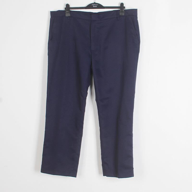 Pants | Raleigh Performance Trouser  –  Mens Bottoms Mens