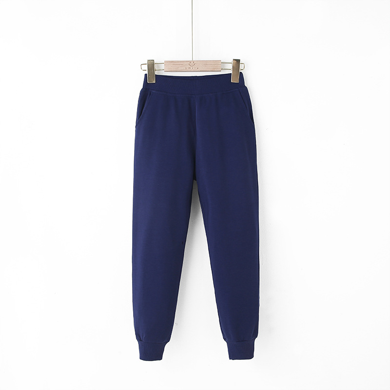 Pants | Stellar Performance Jogger  –  Womens Womens Pants