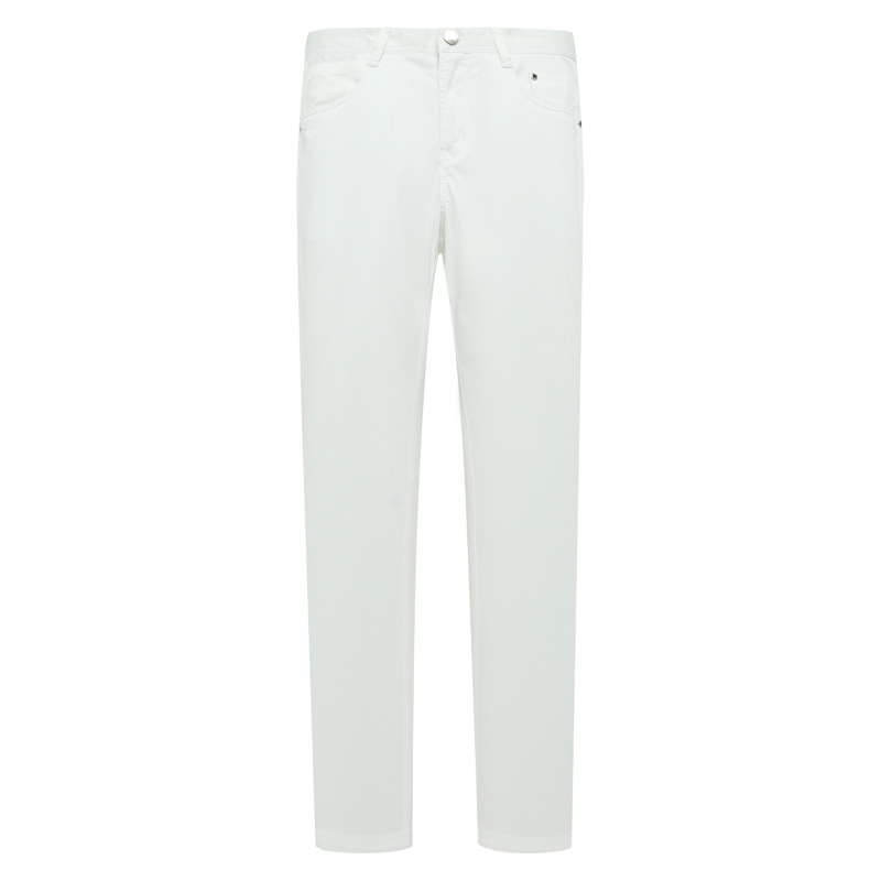 Pants | Wayfare Five-Pocket Trouser  –  Mens Bottoms Mens