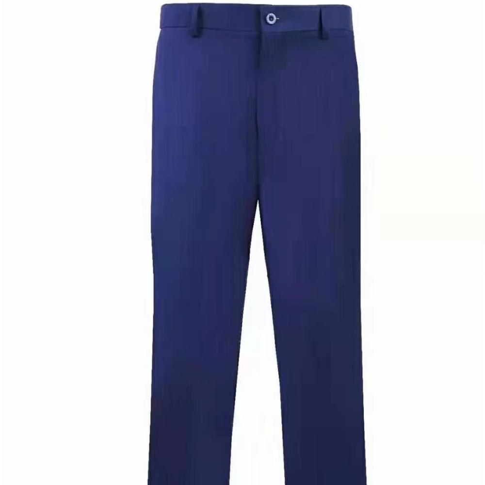 Pants | Women’s Bingham High Stretch Ankle Pant  –  Womens Bottoms Pants