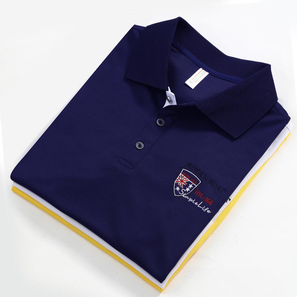 Polos | 124Th U.S. Open Jubilee Performance Jersey Polo  –  Mens Mens Mens