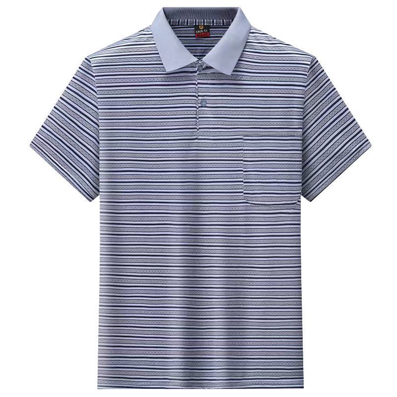 Polos | Clifton Performance Jersey Polo  –  Mens Mens Mens