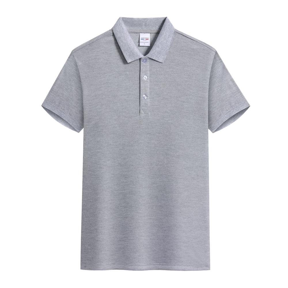 Polos | Daybreak Performance Jersey Polo  –  Mens Mens Mens