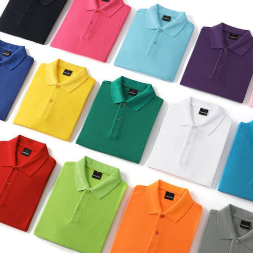 Polos | Excursionist Flex Short Sleeve Polo  –  Mens Mens Mens