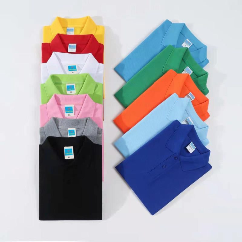 Polos | Grace Performance Mesh Polo  –  Mens Mens Mens