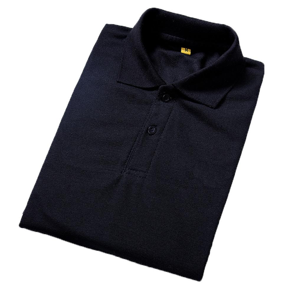 Polos | Journeyman Short Sleeve Polo  –  Mens Mens Mens