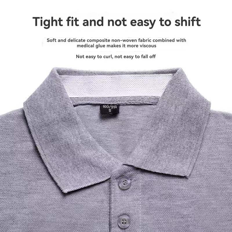 Polos | Nightcap Performance Jersey Polo  –  Mens Mens Mens