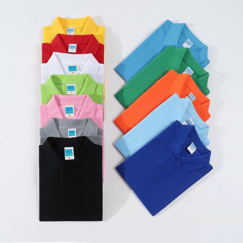 Polos | North Flight Performance Jersey Polo  –  Mens Mens Mens