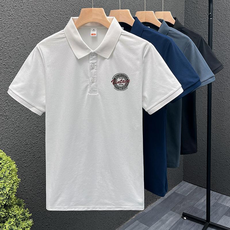 Polos & Shirts | 124Th U.S. Open Button Polo  –  Womens Polos & Shirts Polos & Shirts