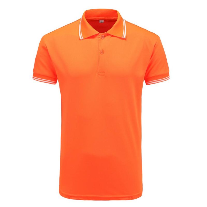 Polos & Shirts | Betty Drop V Polo  –  Womens Polos & Shirts Polos & Shirts