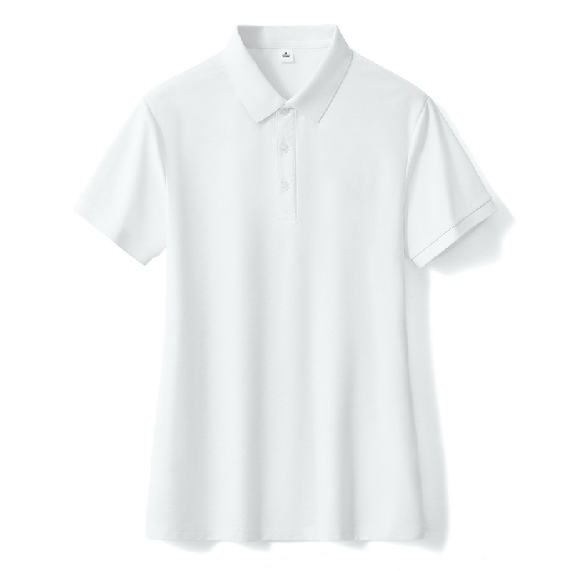 Polos & Shirts | Button Polo  –  Womens Polos & Shirts Polos & Shirts