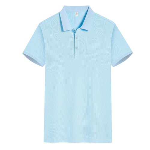 Polos & Shirts | Jubilee Button Polo  –  Womens Polos & Shirts Polos & Shirts