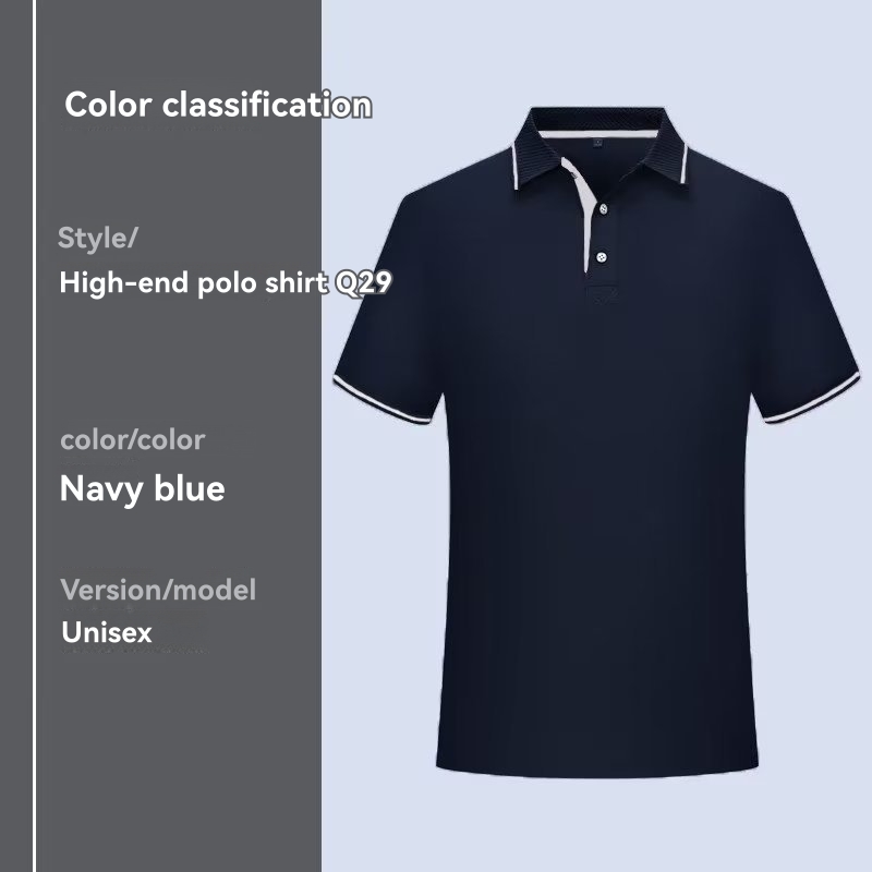 Polos & Shirts | Whitworth Sport Mesh Polo  –  Womens Polos & Shirts Polos & Shirts