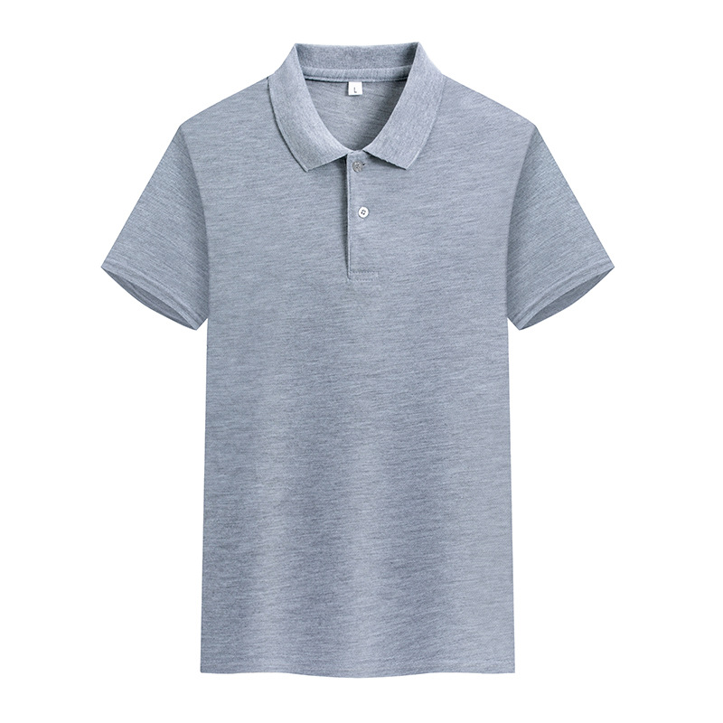 Polos & Shirts | Women’s Albatross Polo  –  Womens Polos & Shirts Polos & Shirts