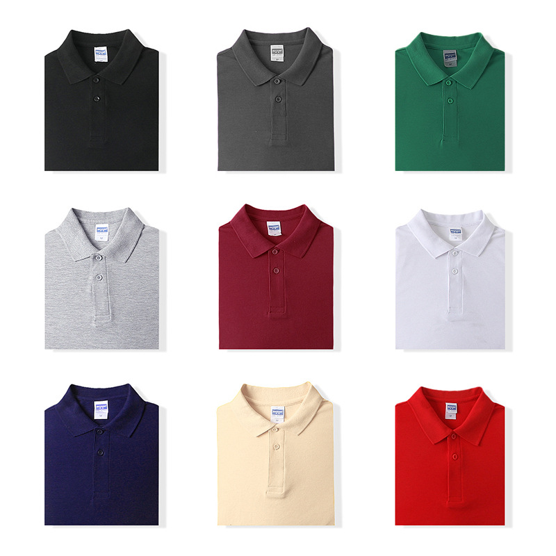 Polos | Soul Performance Mesh Polo  –  Mens Mens Mens