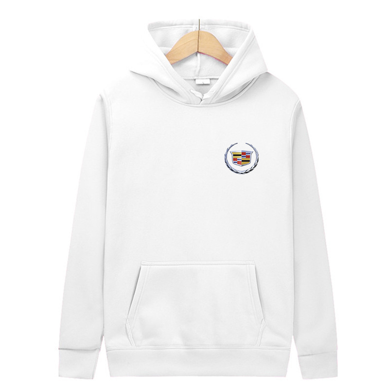 Pullovers | 124Th U.S. Open Pine Performance Hoodie  –  Mens Mens Mens