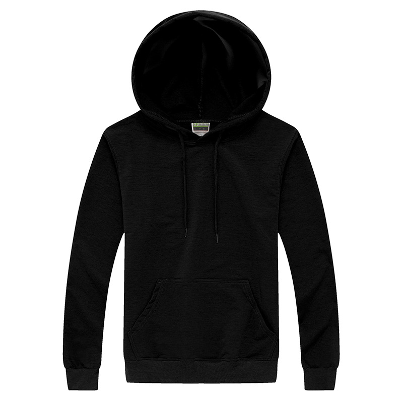 Pullovers | Lava Wash Hoodie  –  Mens Mens Mens