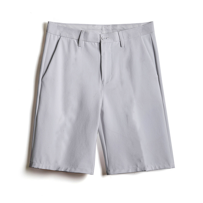 Shorts | Salem Orbital Geo Performance Short  –  Mens Mens Mens