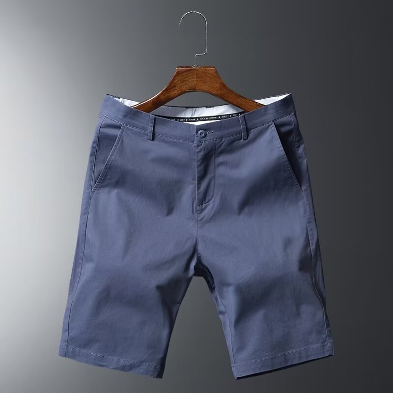 Shorts | Salem Performance Short  –  Mens Bottoms Mens