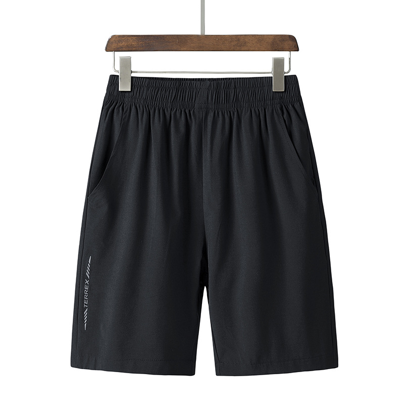 Shorts | Swift Performance Short  –  Mens Bottoms Mens