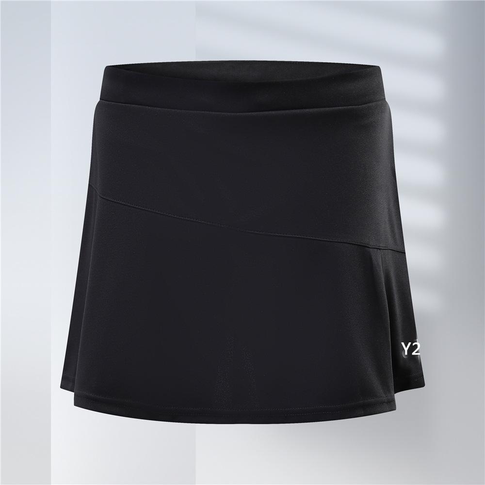 Skorts & Dresses | Bingham High Stretch Swing Skort  –  Womens Bottoms Skorts & Dresses