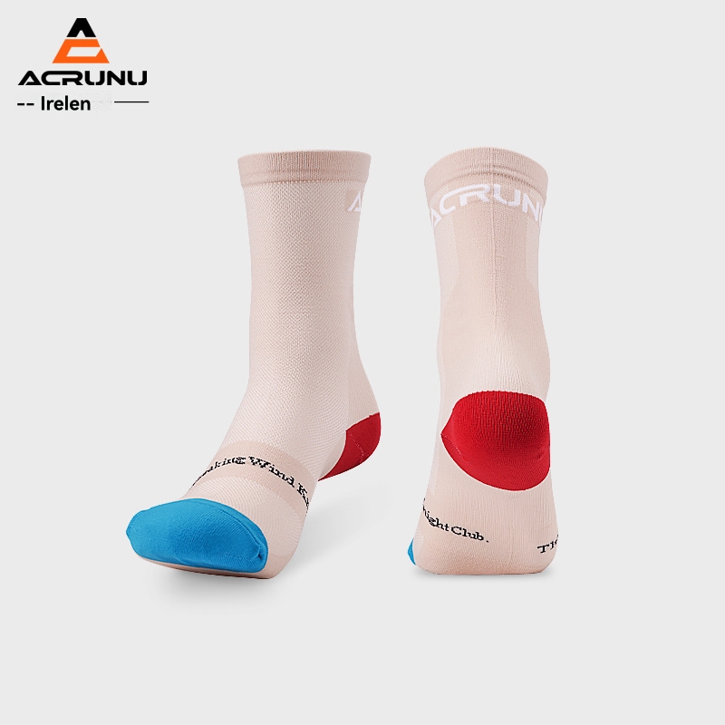 Socks | Merino Crew Sock  –  Mens Accessories Mens