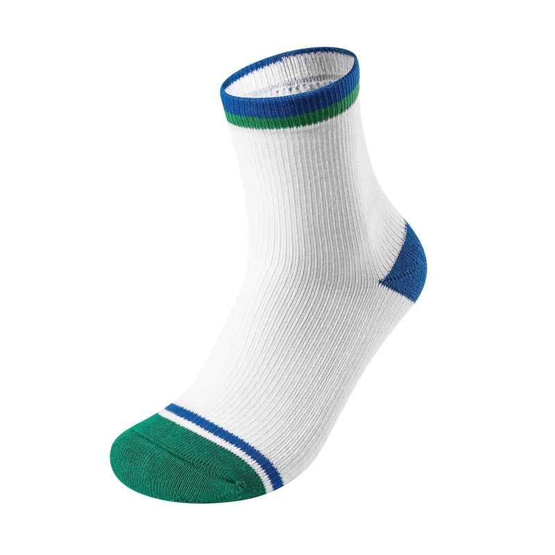 Socks | Merino Crew Sock  –  Mens Accessories Mens