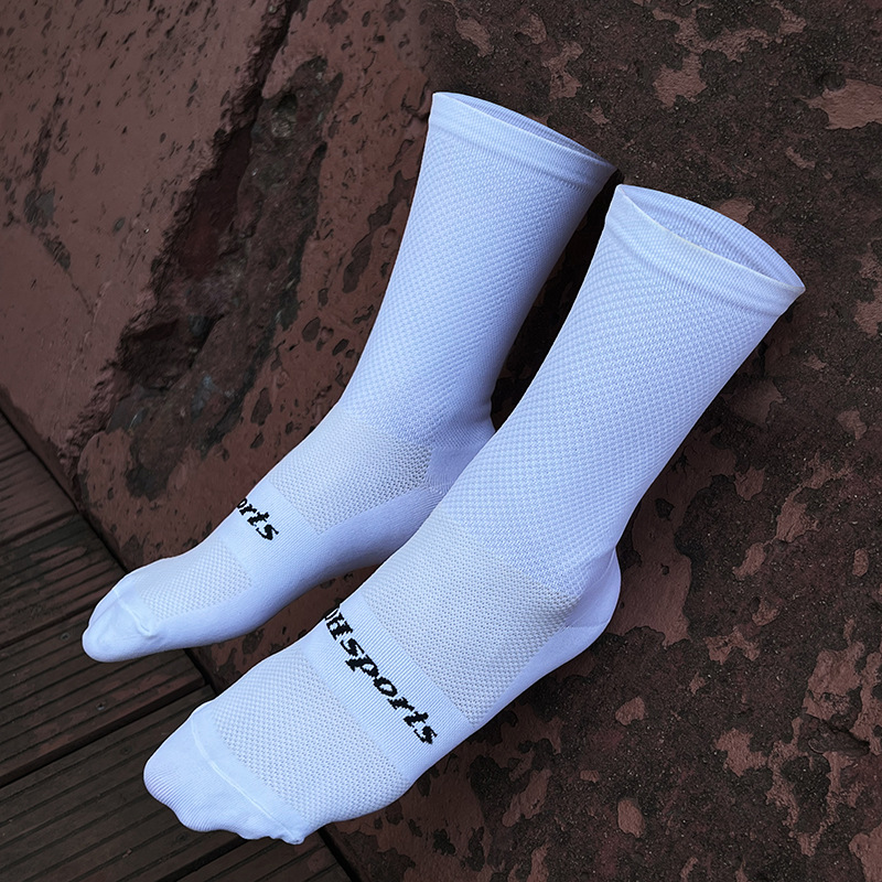 Socks | Two-Pack Performance Sock  –  Mens Accessories Mens