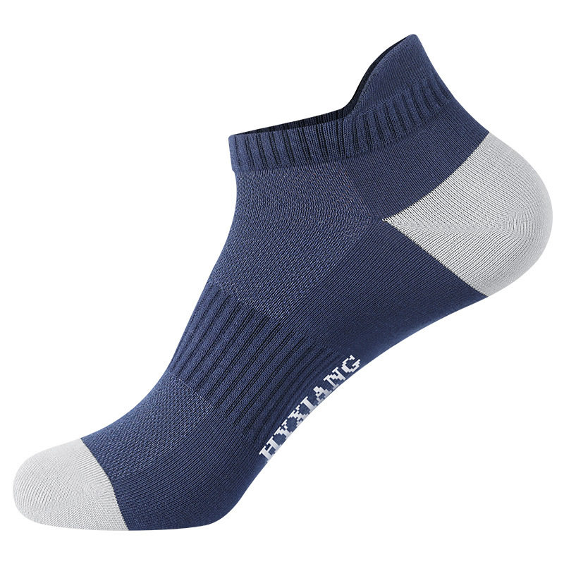 Socks | Two-Pack Performance Sock  –  Mens Accessories Mens