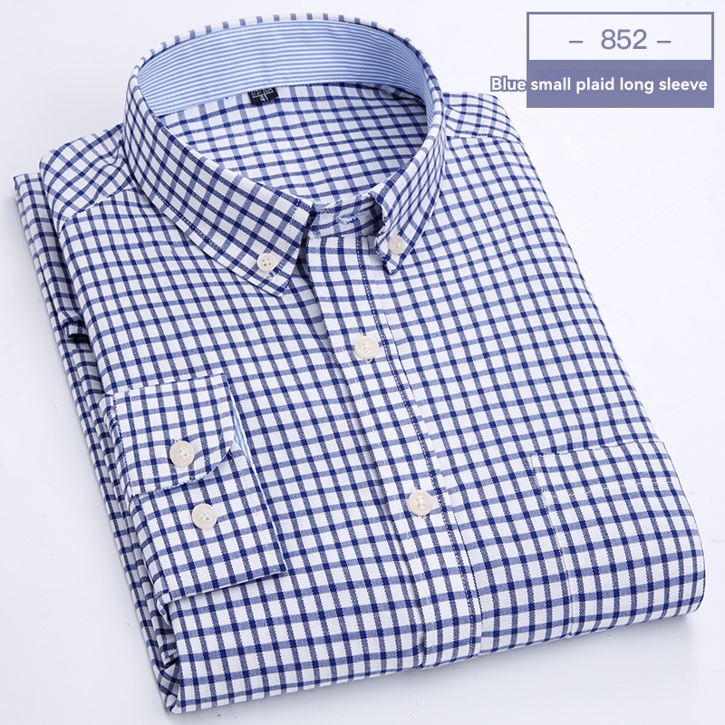 Sport Shirts | Albert Crown Lite Cotton-Stretch Sport Shirt  –  Mens Mens Mens