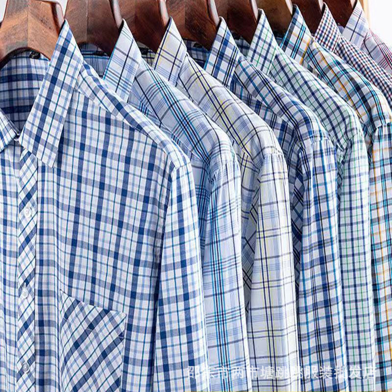 Sport Shirts | Bari Italian Flannel Sport Shirt  –  Mens Mens Mens