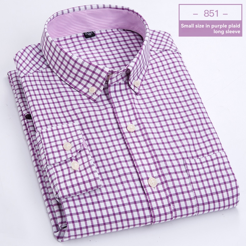 Sport Shirts | Barrie Performance Twill Sport Shirt  –  Mens Mens Mens