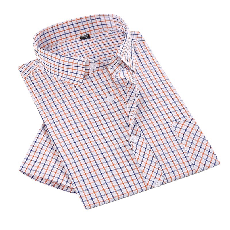 Sport Shirts | Brighton Cotton Sport Shirt  –  Mens Mens Mens