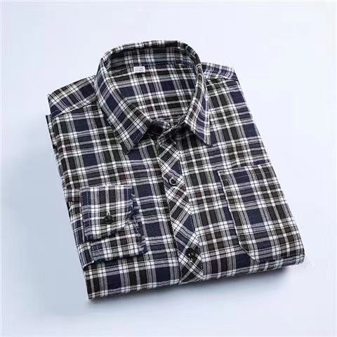 Sport Shirts | Brooks Summer Soft Cotton Sport Shirt  –  Mens Mens Mens